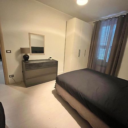 Prato Home - Apartment Near The Beach In Menton Exterior foto