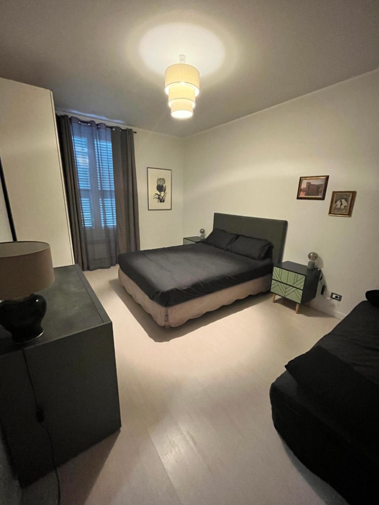 Prato Home - Apartment Near The Beach In Menton Exterior foto