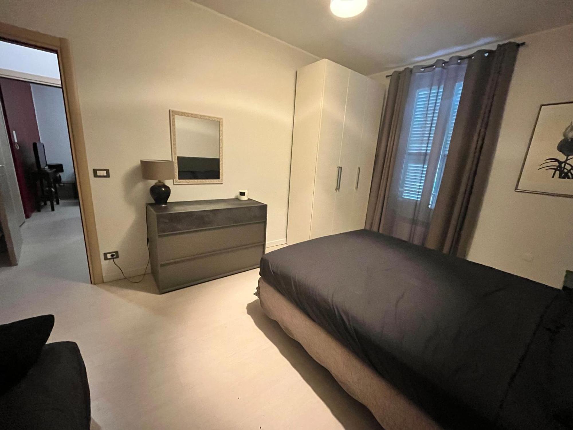 Prato Home - Apartment Near The Beach In Menton Exterior foto