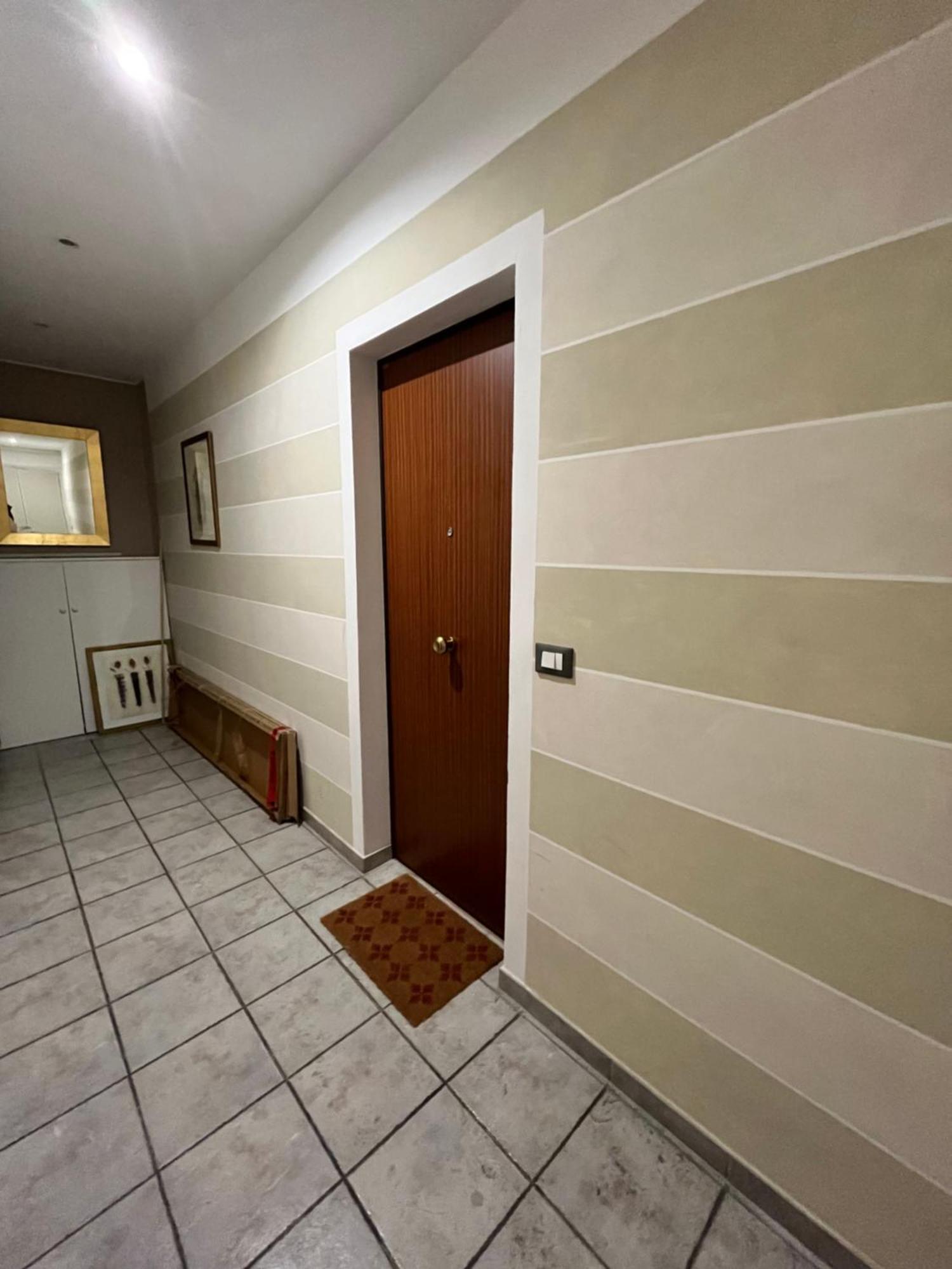 Prato Home - Apartment Near The Beach In Menton Exterior foto