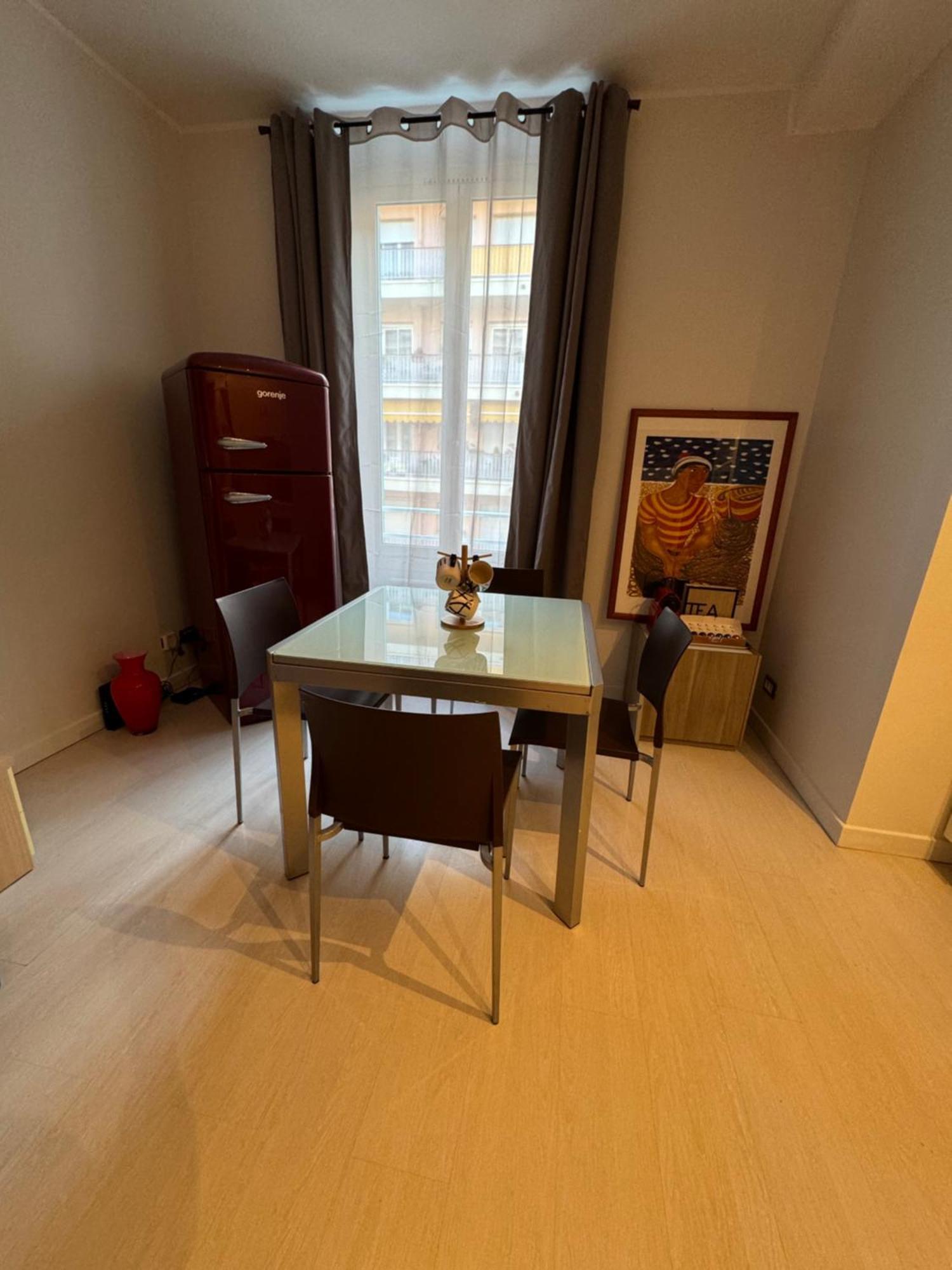 Prato Home - Apartment Near The Beach In Menton Exterior foto