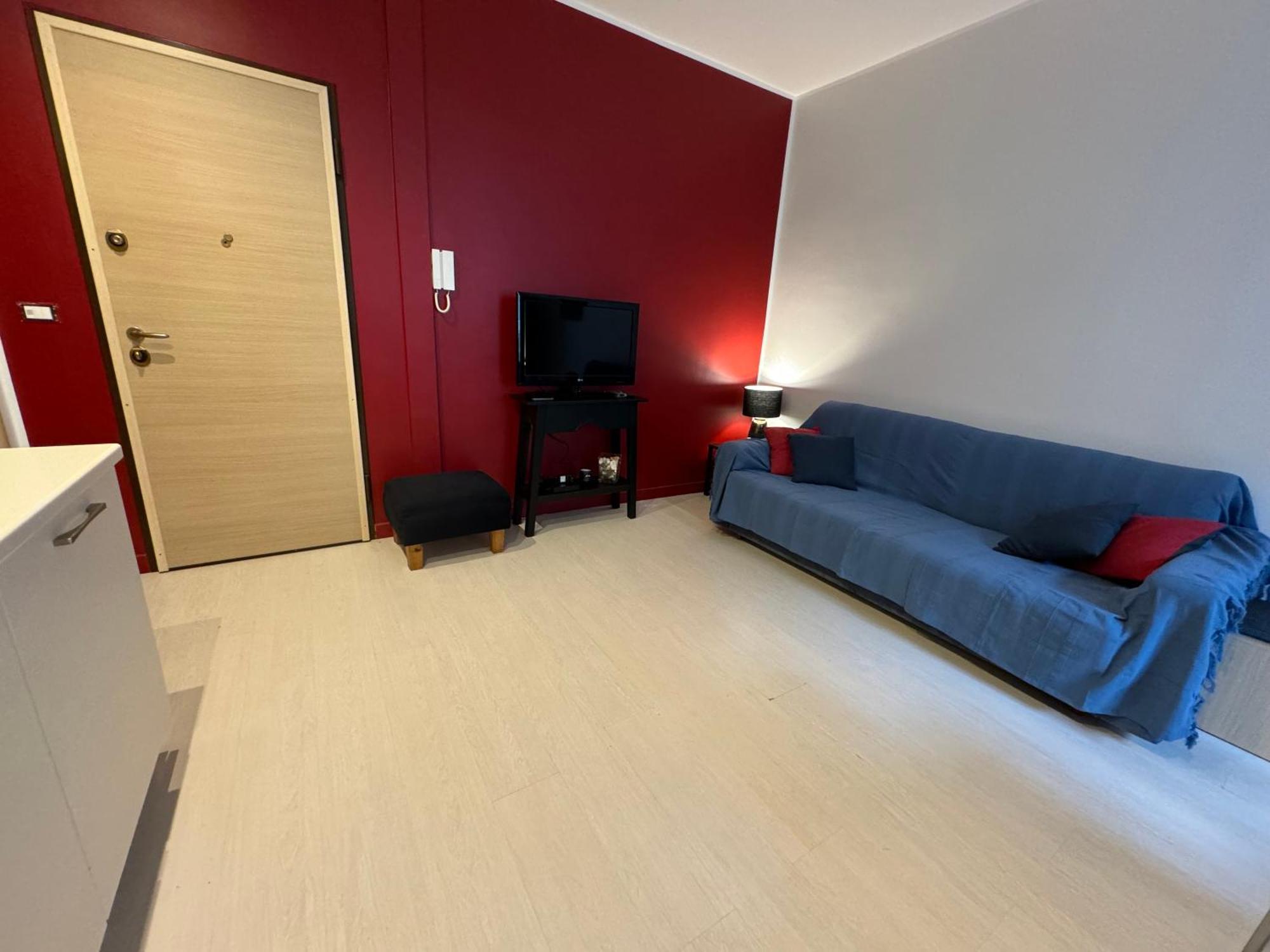 Prato Home - Apartment Near The Beach In Menton Exterior foto