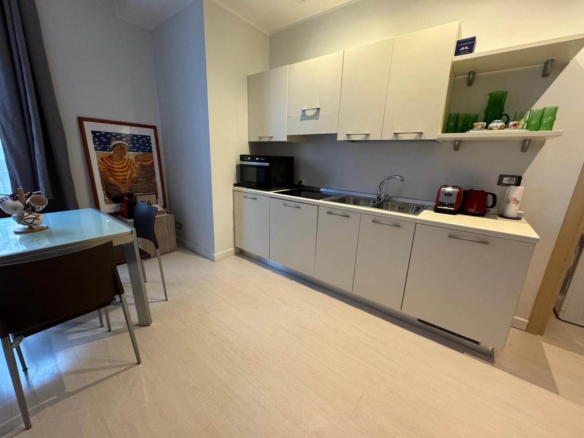 Prato Home - Apartment Near The Beach In Menton Exterior foto