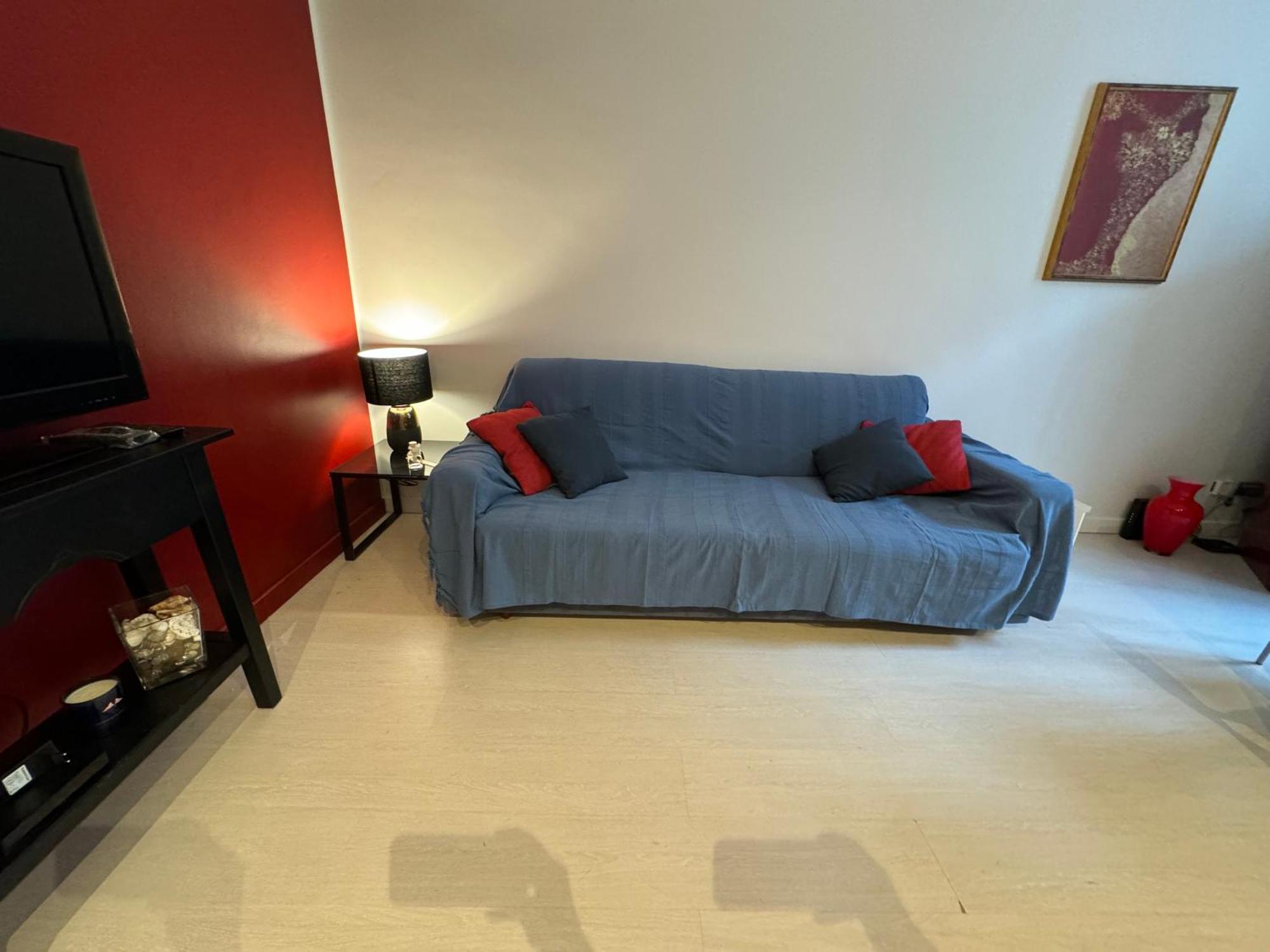 Prato Home - Apartment Near The Beach In Menton Exterior foto