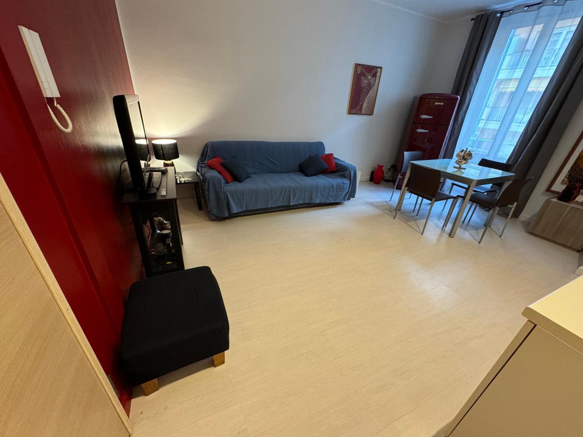 Prato Home - Apartment Near The Beach In Menton Exterior foto