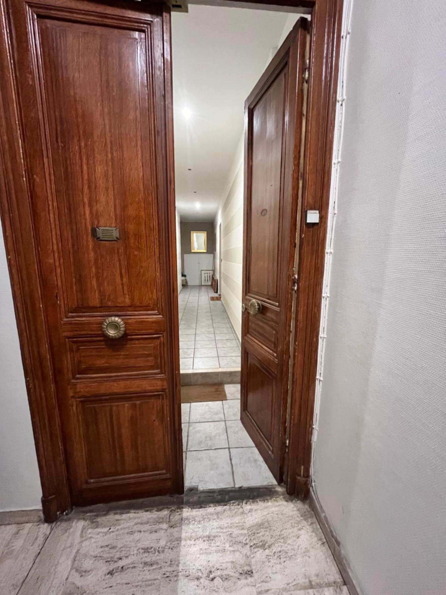 Prato Home - Apartment Near The Beach In Menton Exterior foto