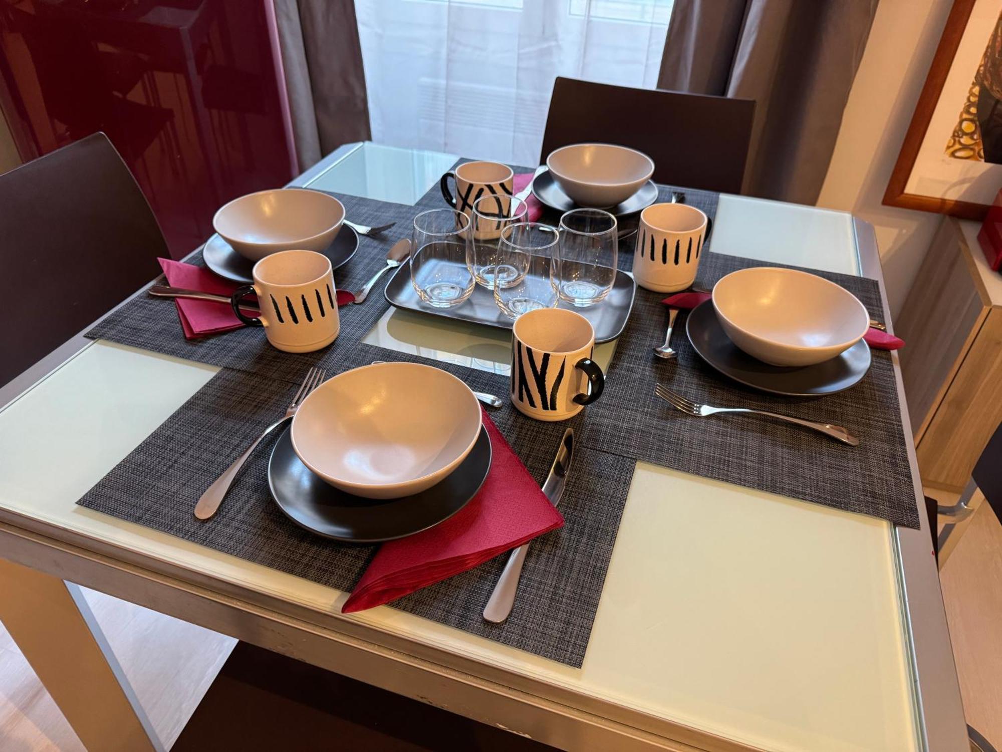 Prato Home - Apartment Near The Beach In Menton Exterior foto