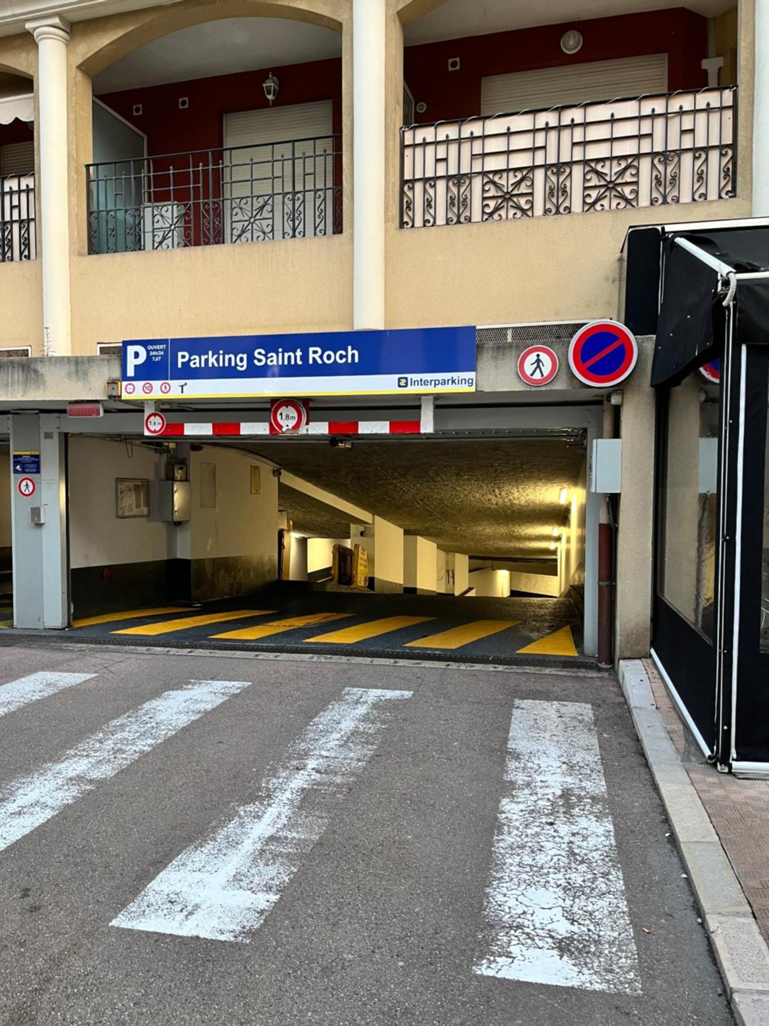 Prato Home - Apartment Near The Beach In Menton Exterior foto