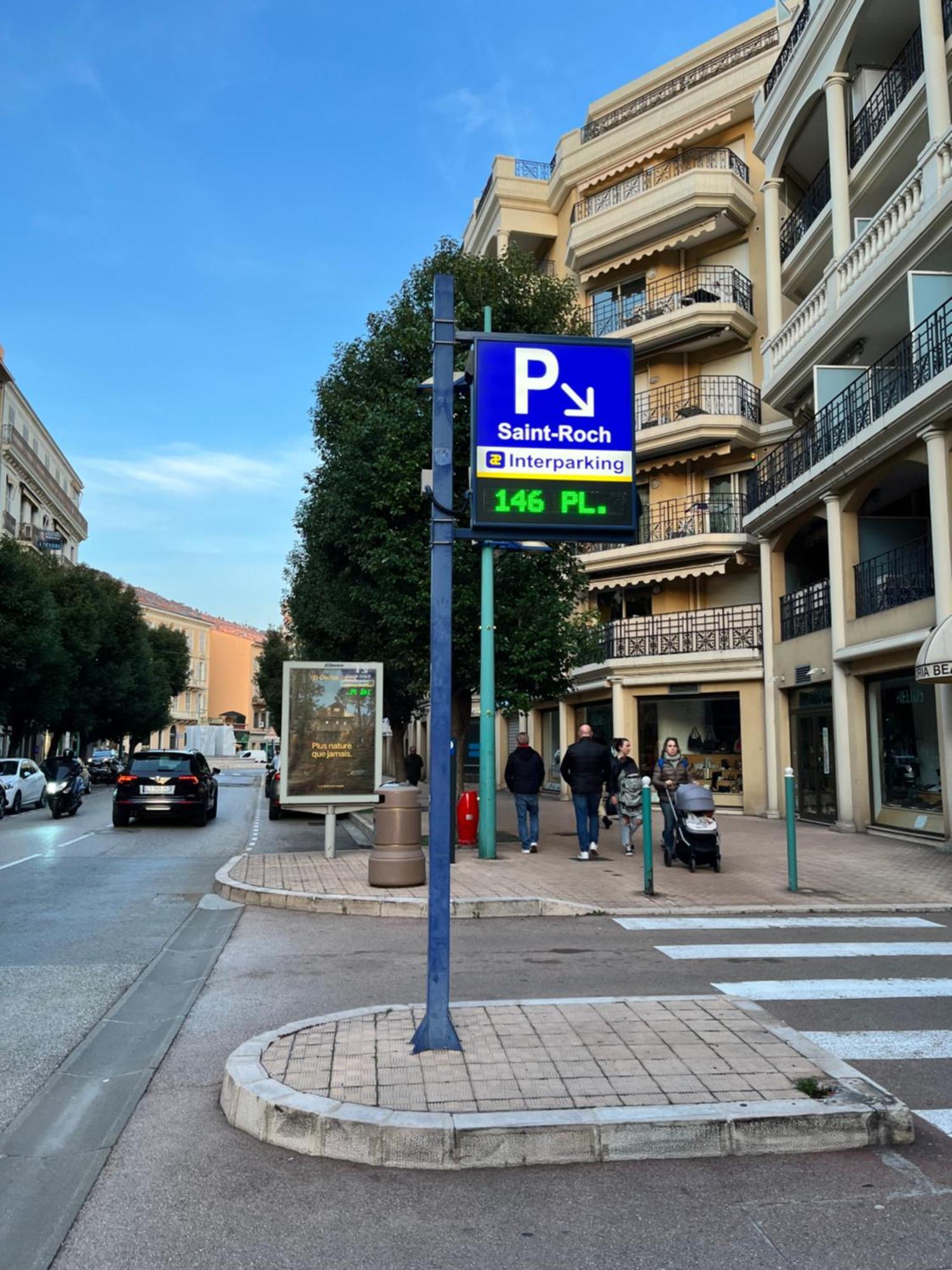 Prato Home - Apartment Near The Beach In Menton Exterior foto